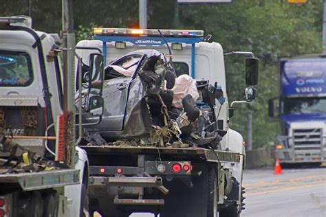 Update Man 20 And Female Passenger 18 Were Killed In Maple Ridge Crash Maple Ridge Pitt