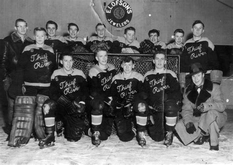 Johnson Funeral Service Thief River Falls Mnlibrary.html - Piwik Thecable