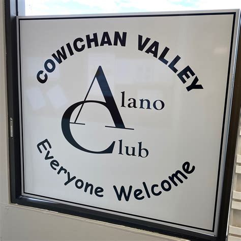 valley alano club 8