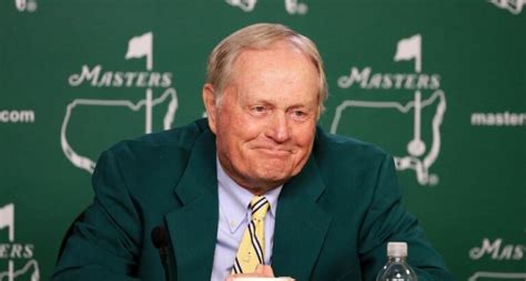 Jack Nicklaus Age Net Worth Kids Weight Bio Wiki Wife 2022 The