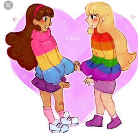 Svtfoe And Gravity Falls Gayness Part 11 Gravity Falls Gravity Falls