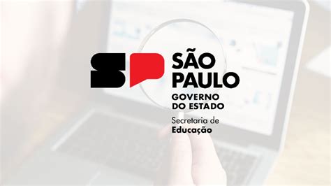 SEDUC SP abre inscrições na SED para atribuição de aulas da Categoria