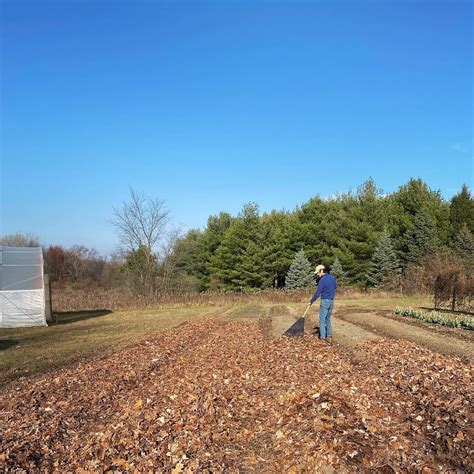 Farmers panic as Trump threatens $1B in grants — that they've already