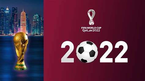 147 Wallpaper Qatar 2022 Hd Free Download Myweb