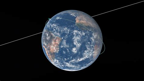 Real Solar System + Realism Overhaul + RP-0 - page 11 - Dyskusje o ...