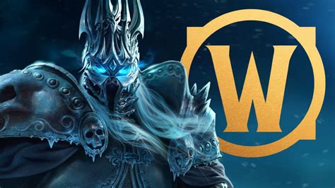 Wrath Of The Lich King Classic Northrend Epic Upgrade Warcraft Wiki Your Wiki Guide To The