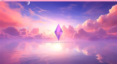 Purple loading screen sims 4 – Artofit