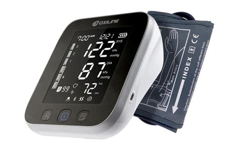 Best Blood Pressure Monitors For Home Use Sports Illustrated