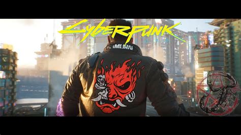 Cyberpunk 2077 Ku Wolności Zakończenia Peralez owie i Evelyn