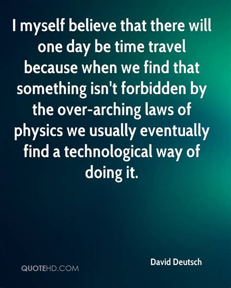 Time Travel Quotes. QuotesGram