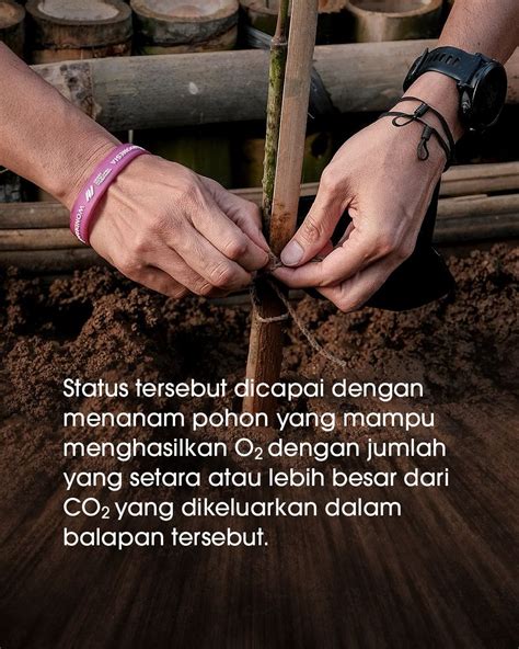 Pariwisata Ekonomi Kreatif On Twitter Bukan Balapan Biasa