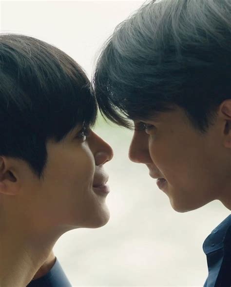 Sky And Prapai Love In The Air In 2025 Cute Gay Couples Thai Drama
