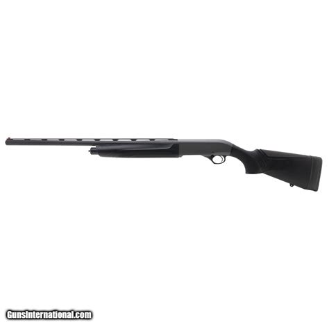 Beretta A300 Ultima 12 Gauge NGZ455 NEW