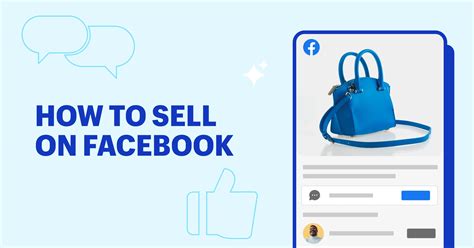 How To Sell On Facebook Marketplace Beginner’s Guide In 2023 Techsight