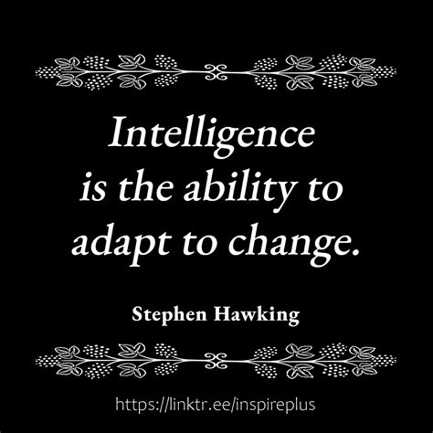 Quotes by Stephen Hawking, English Physicist – Success Life Quotes