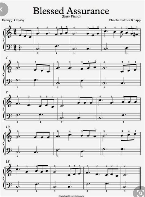 Pin By Lisa Matacchiera On Music In 2024 Piano Music Lessons Piano Sheet Music Violin Lessons