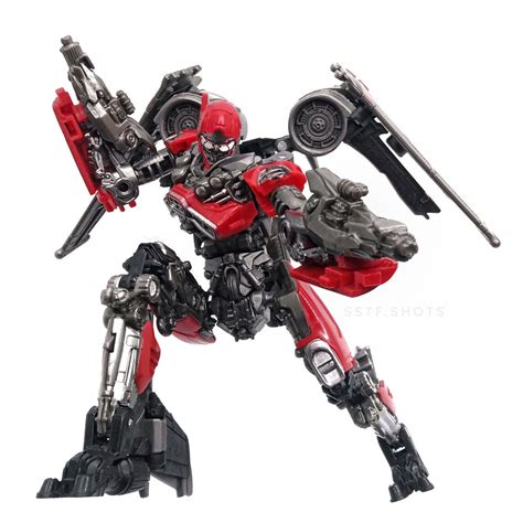 Shatter | Transformers design, Transformers, Transformers toys