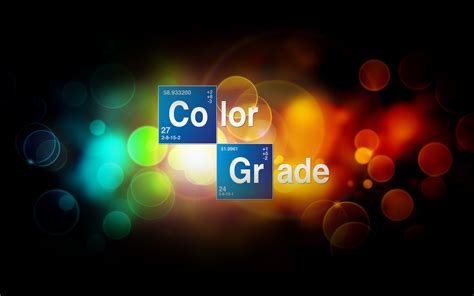 Grades Wallpapers Wallpaper Cave