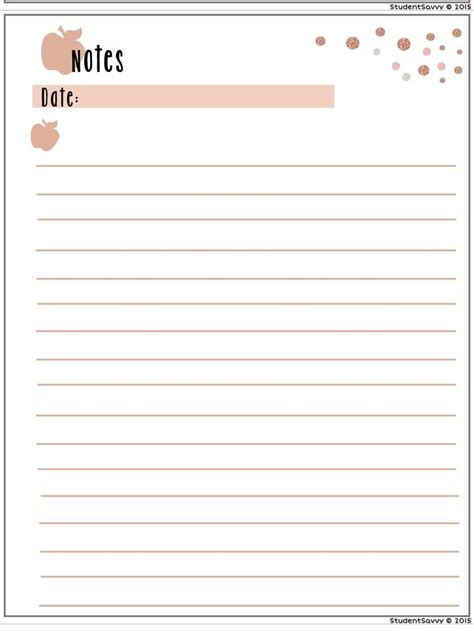 Pin By Jamie Petetson On Teacher Hacks Stationary Paper Teacher