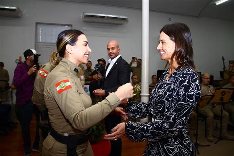 Profissionais Da Imprensa S O Homenageados Em Solenidade Alusiva Ao Dia