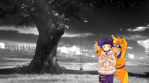 Naruto X Hinata X Swing By Aqwx96321 On Deviantart