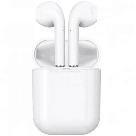 Беспроводные наушники Hoco ES20 Plus в Ташкенте | цены и отзывы ⚡