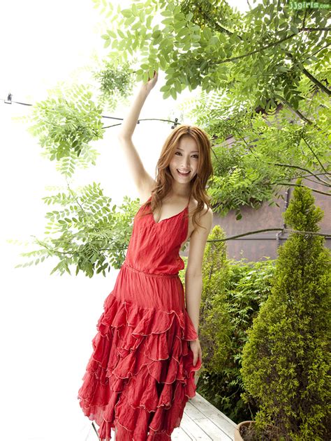 JapaneseBeauties Saki Seto jav model Free JavIdol nude picture gallery 36 瀬戸早妃 AV女優ギャラリー 無修正エロ画像