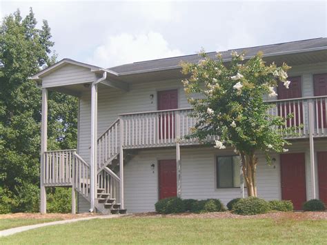 Monroe Apartments In Monroe Nc