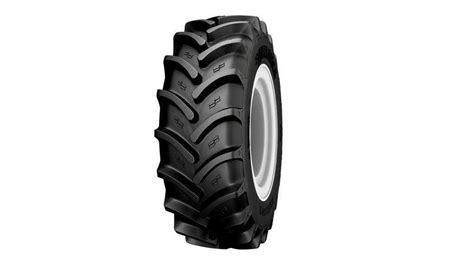 ALLIANCE Farmpro Ii AGRICULTURE Off Road Tires Yokohama ATG