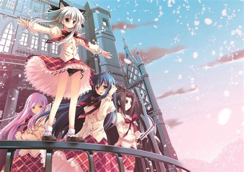 桜吹雪 ～千年の恋をしました～ 廉価版 （dvdpg） アダルトアニメdvd通販 Fanza通販