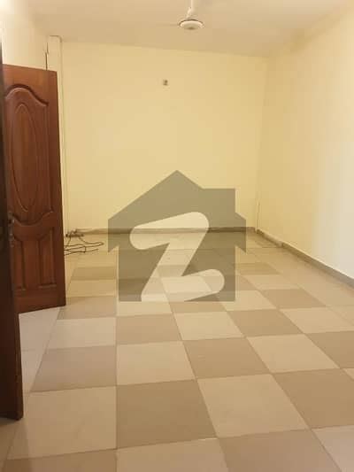 Property Real Estate For Rent In Korang Town Islamabad Zameen