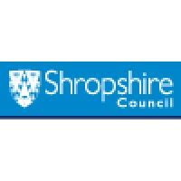 Shropshire Council | LinkedIn