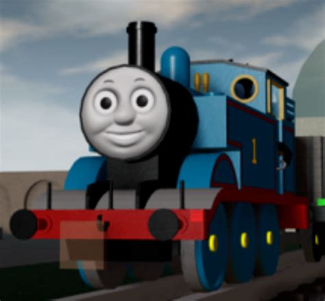 Thomasspeedy Gauge Skipz Roblox Wiki Fandom