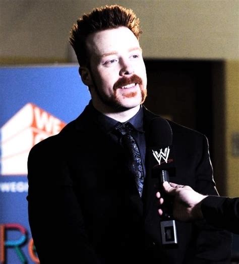 Sheamus In A Suit ️ Love It Wwe Sheamus Sheamus Wrestling