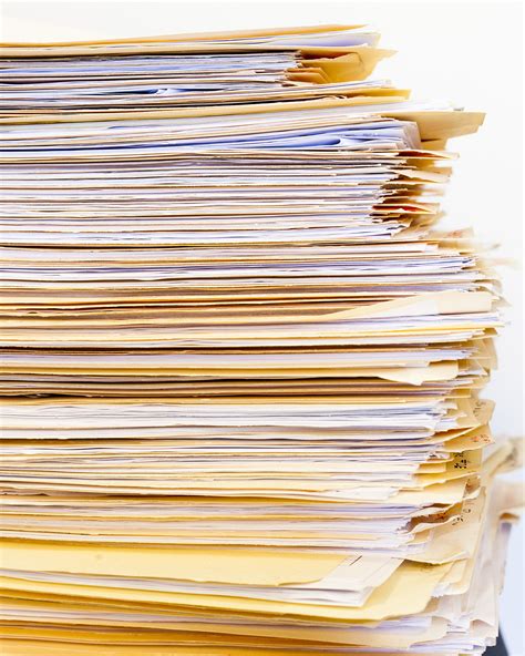 Landlords - North Clybourn Group