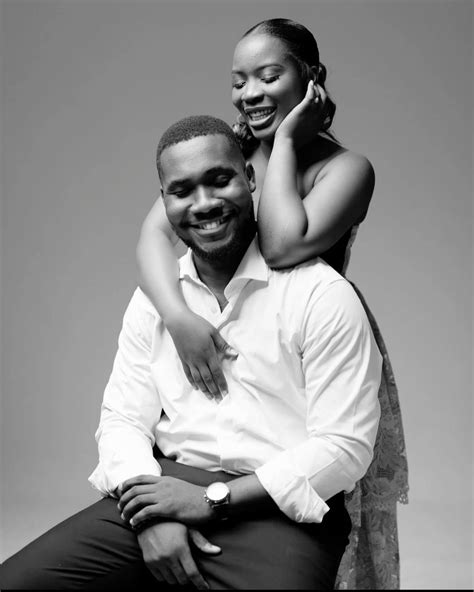 couple photoshoot ideas 6