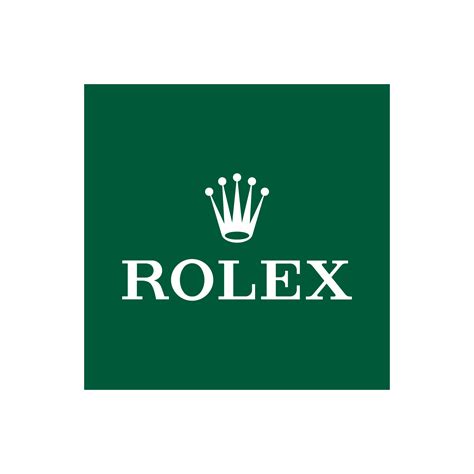 rolex logo transparent png  png