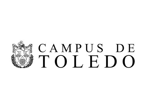 Universidad Toledo Logo PNG vector in SVG, PDF, AI, CDR format