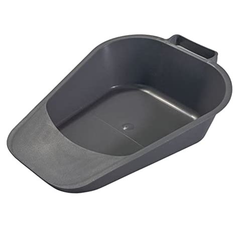 Bedpan Vs Fracture Pan Which Is Right For You Alzheimerslab