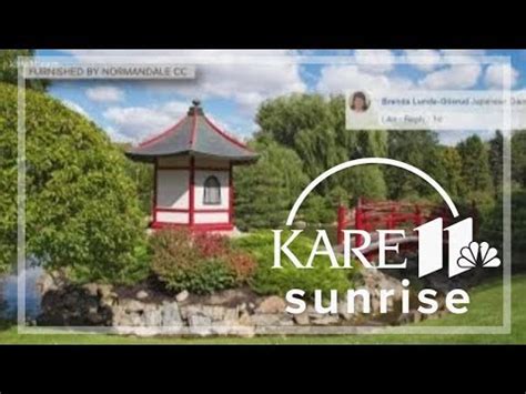 Unzipped: Bloomington's hidden gems - YouTube