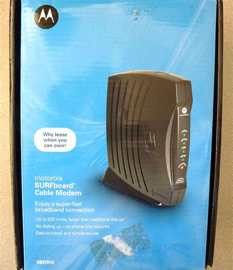 Teardown: The DOCSIS 2.0 cable modem falls out of favor - EDN Asia
