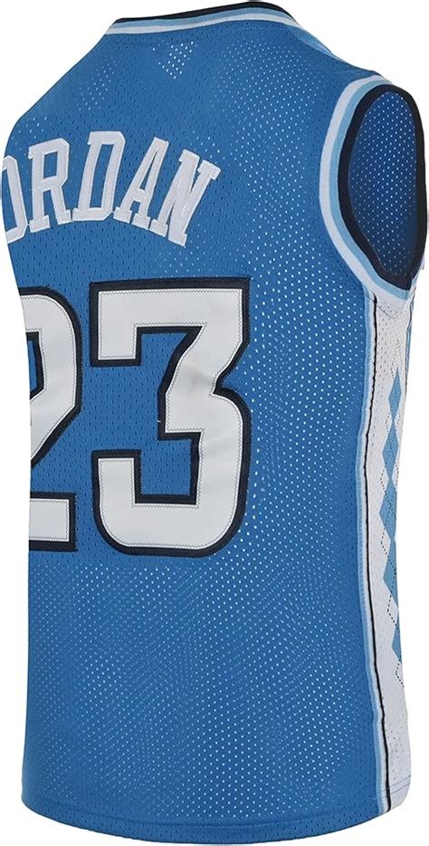 Unc Basketball Jersey Store Reviews Atelier Yuwa Ciao Jp