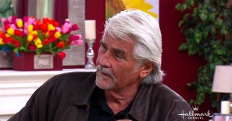 James Brolin | Home & Family