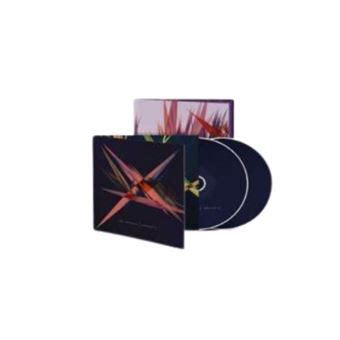 Immunity Jon Hopkins Cd Album Achat Prix Fnac