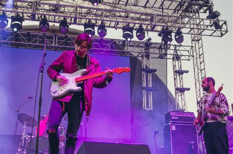 Live Review Photos Audiotree Music Festival 2018 Far Out Midwest