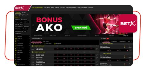 Betx Kod Promocyjny Stycze Bonus Z Pkt