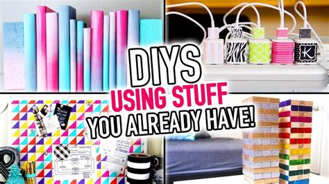 diy art projects to do at home Archives - doityourzelf