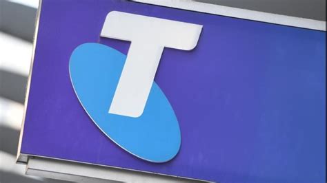 Telstra ‘working Urgently To Fix National Outage Affecting Calls