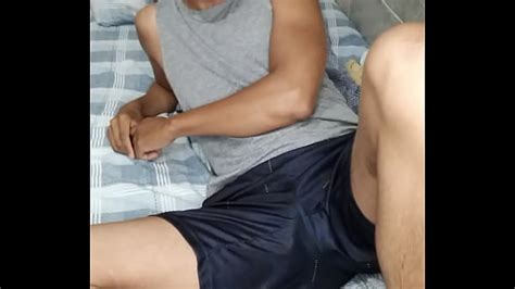 Hot Brunette Xxx Mobile Porno Videos Movies IPornTV Net