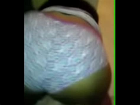Thick Ass Twerk In Shorts XNXX